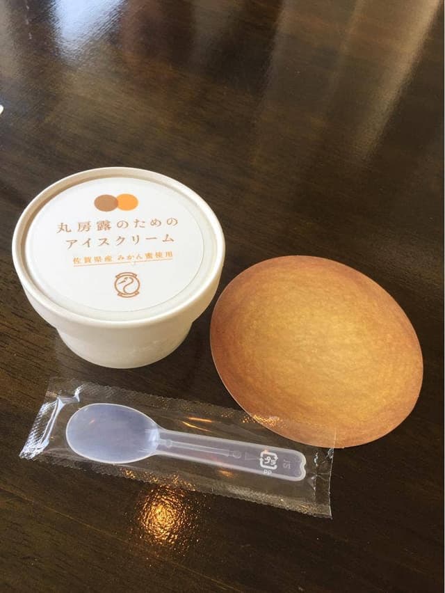 鶴屋 佐賀本店 - サブ画像1