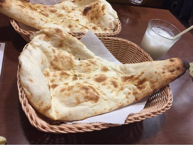 DIYO イオンスーパーセンター手稲山口店 - サブ画像3