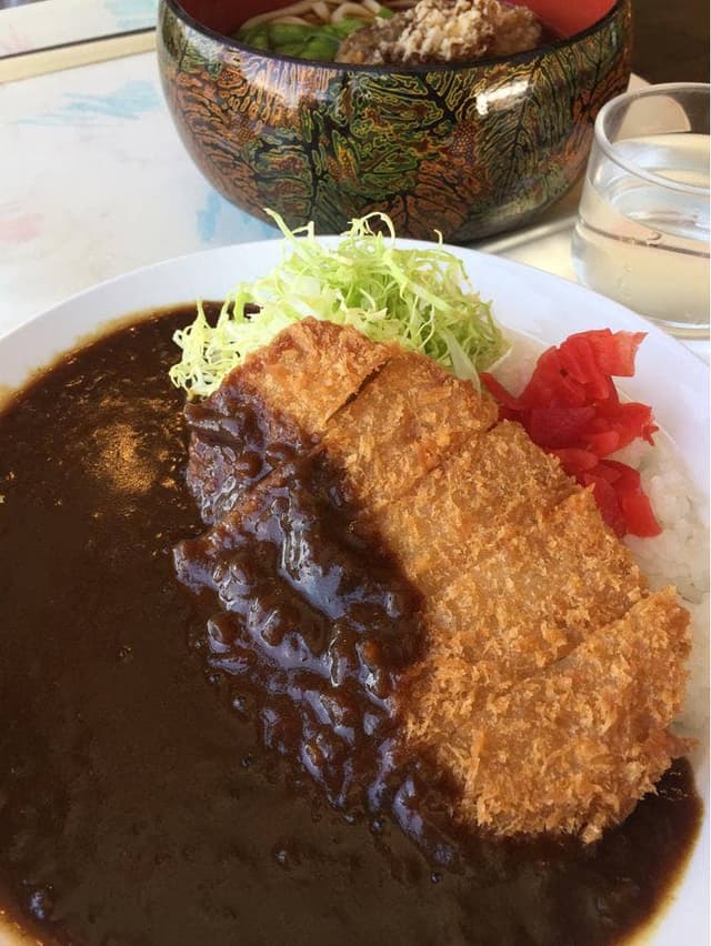 ビューテラス てんじん - サブ画像2
