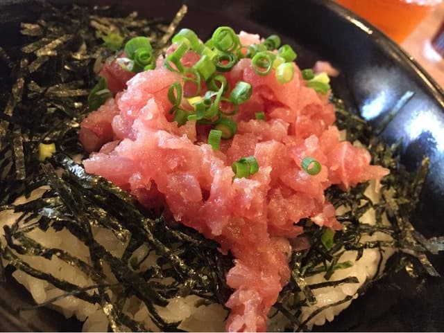 ガスト 西条寺家店 - サブ画像1