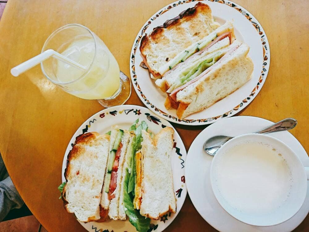 プロバンス