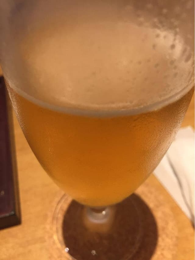 リフレッシュダイニング クー - サブ画像2