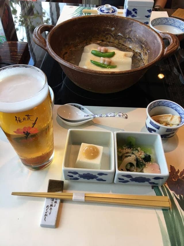 梅の花 本町店 - サブ画像3