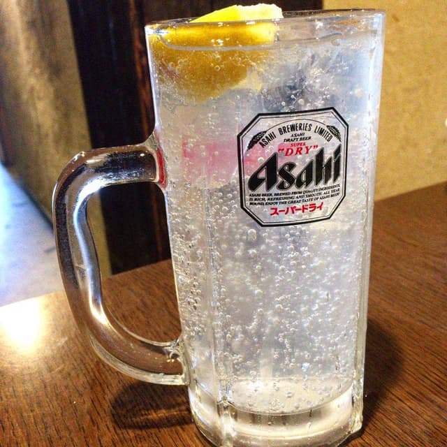 牛繁 富士見台店 - サブ画像3