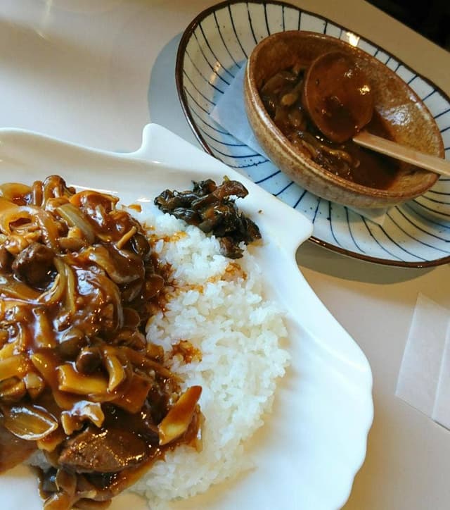 コアンドル - サブ画像3