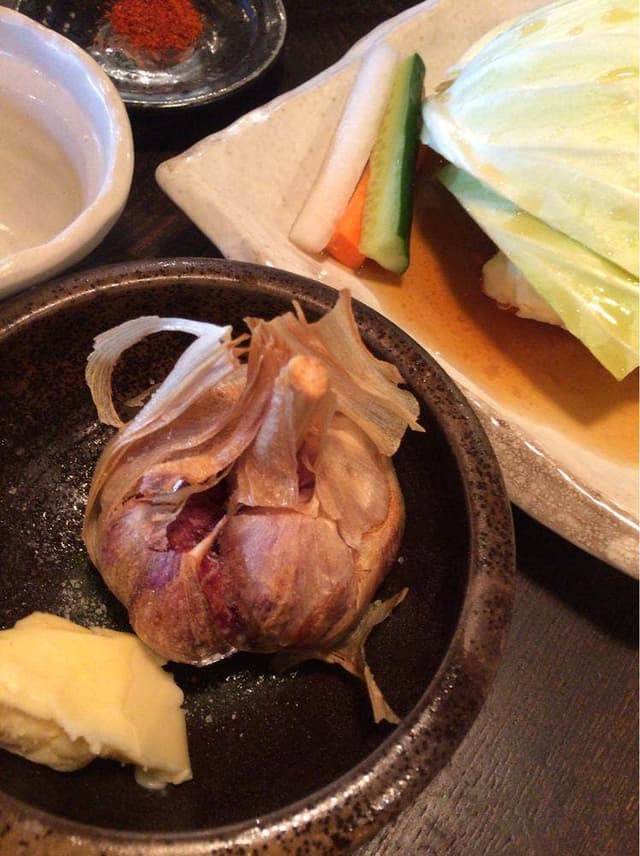 古家 - サブ画像2