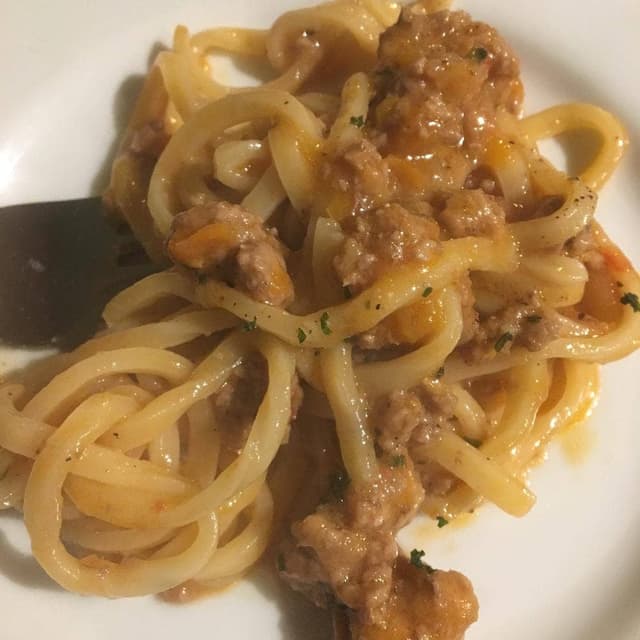 frank 食堂酒場 - サブ画像1