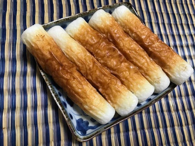 ヤマサちくわ 豊川インター店 - サブ画像2