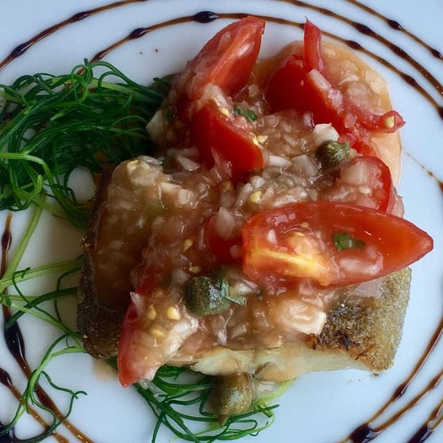 ソレイユ - サブ画像1