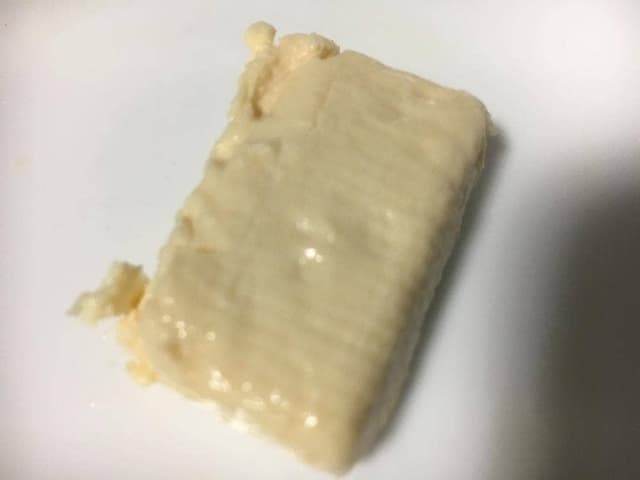 山上 日牟禮店 - サブ画像1
