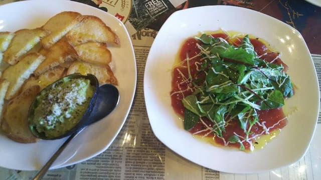 カリメロ - サブ画像1