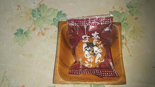 ボンとらや豊川本店 - サブ画像3