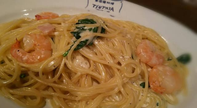 無国籍料理TSUTAYA - サブ画像1