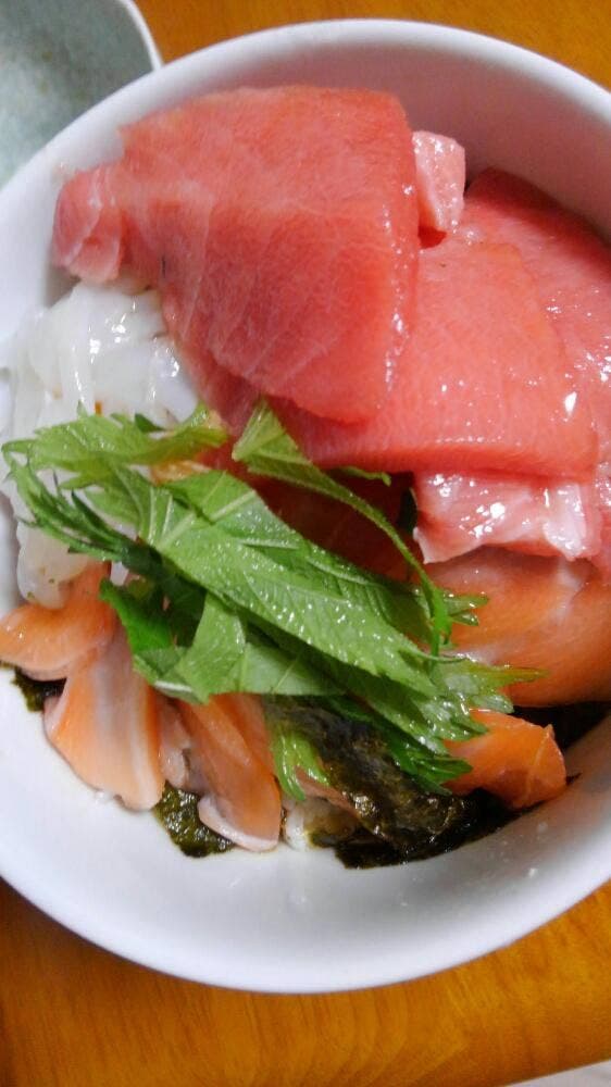 角上魚類 高崎店 - サブ画像2