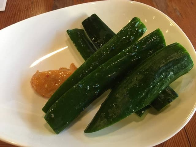 くしまる - サブ画像2