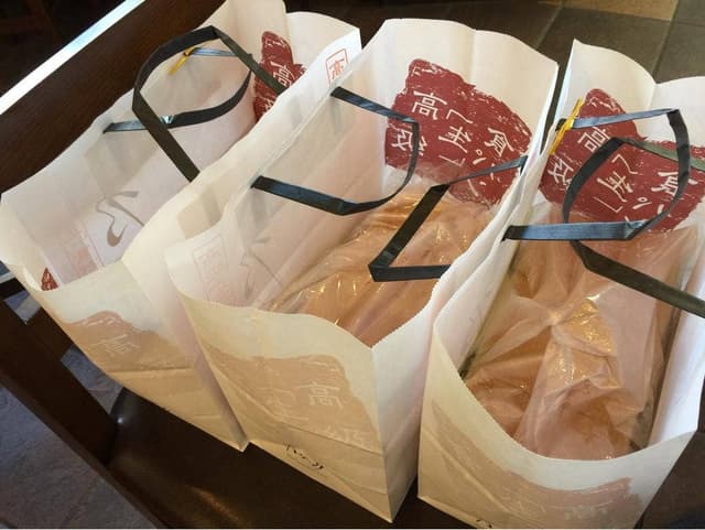 乃が美 はなれ 静岡店 - サブ画像3