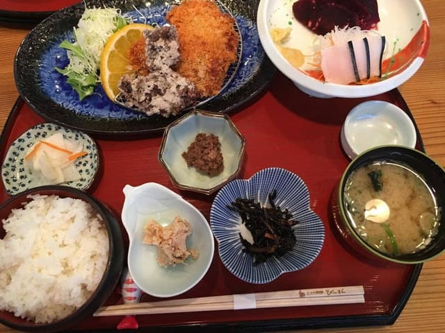 ぴーまん - サブ画像2