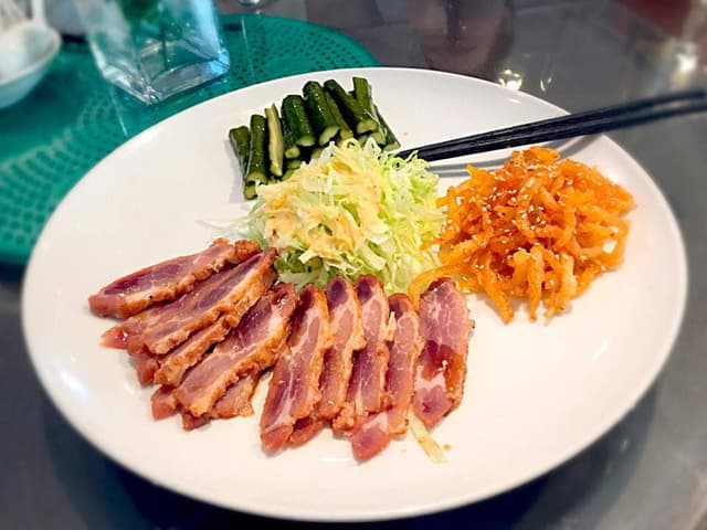 雅苑 西宮 - サブ画像3