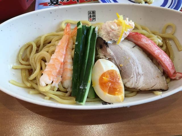 くら寿司 宇都宮鶴田店 - サブ画像2