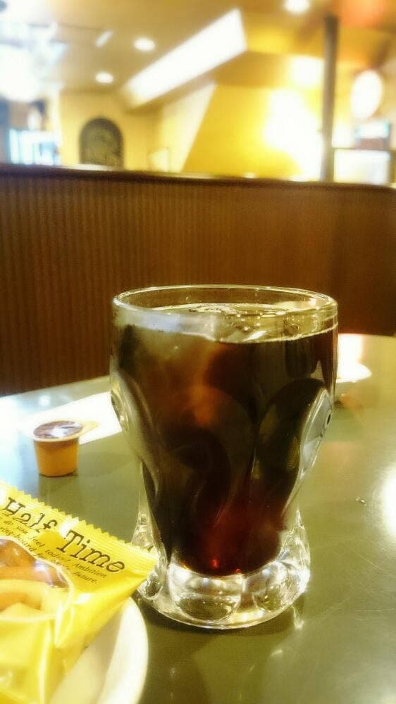 エリカ