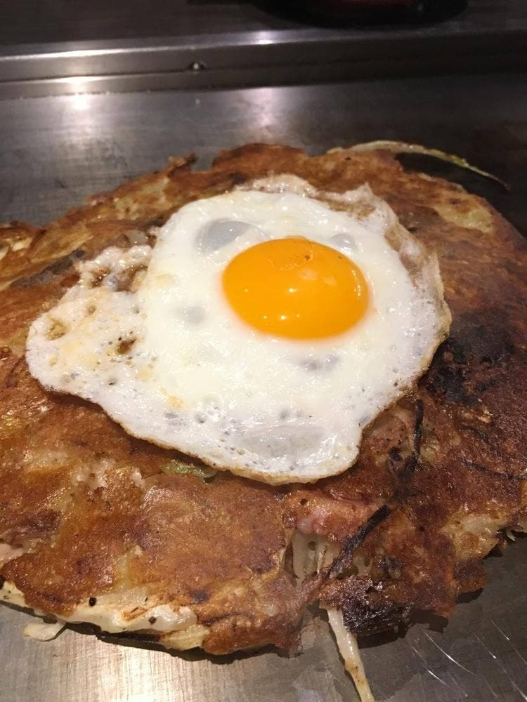 花門亭 姫路駅前店