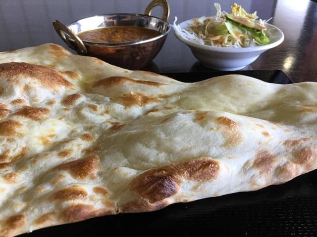 AVIYAN アビヤン - サブ画像3