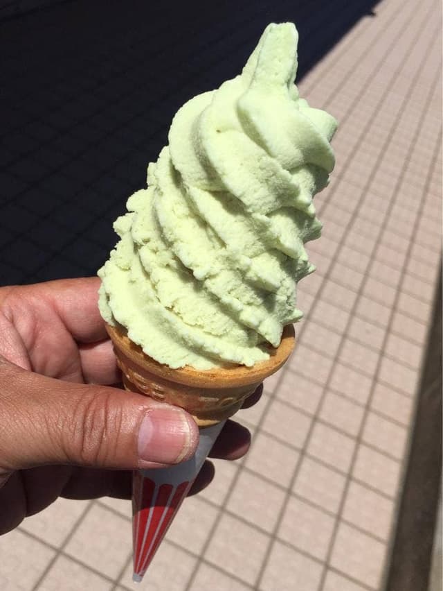 アタカカフェ 安宅の関 - サブ画像2