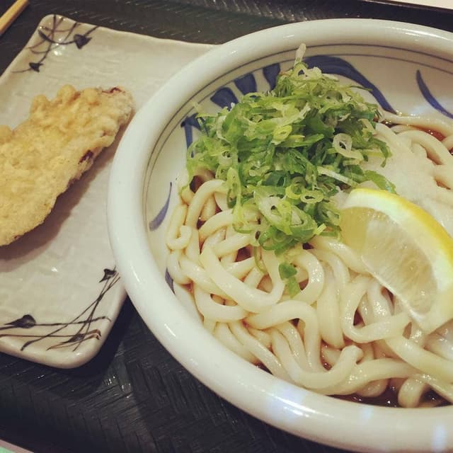 うまげな ららぽーと富士見店 - サブ画像3