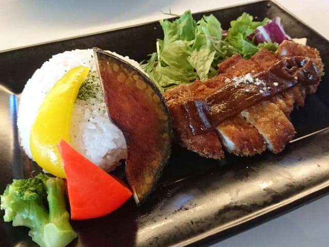 This Is Cafe 藤枝店 - サブ画像2