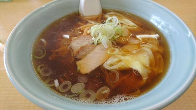 平安食堂 - サブ画像3