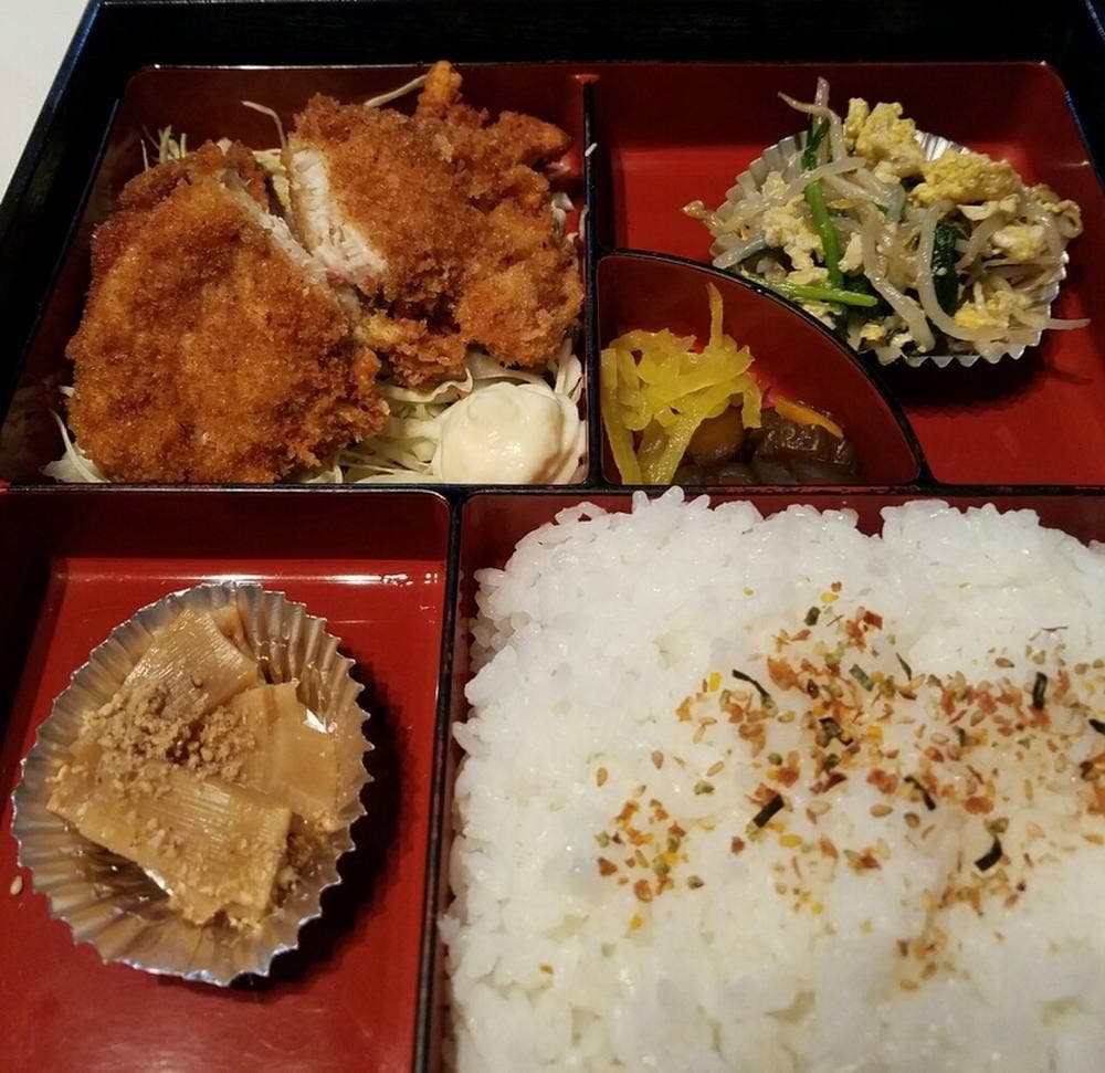 レンガ