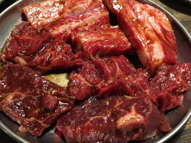 小川商店 - サブ画像3