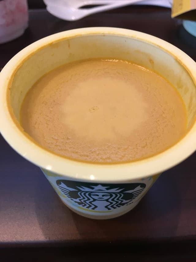 スターバックス コーヒー 多治見光ケ丘店 - サブ画像1