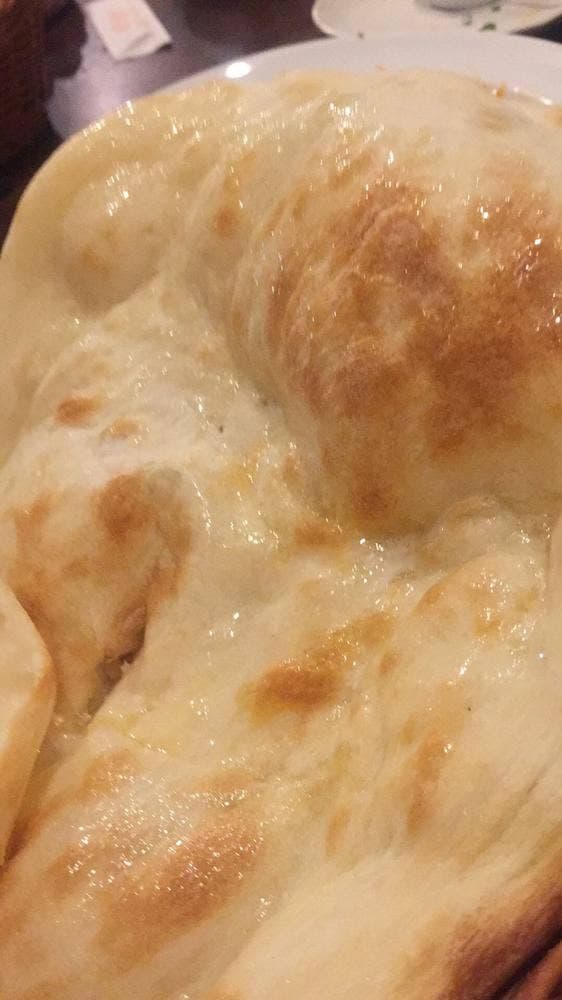 ディア ディア - サブ画像1