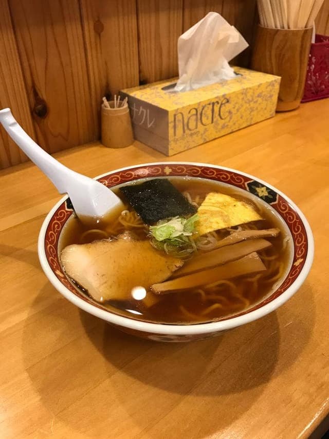 河畔 - サブ画像3