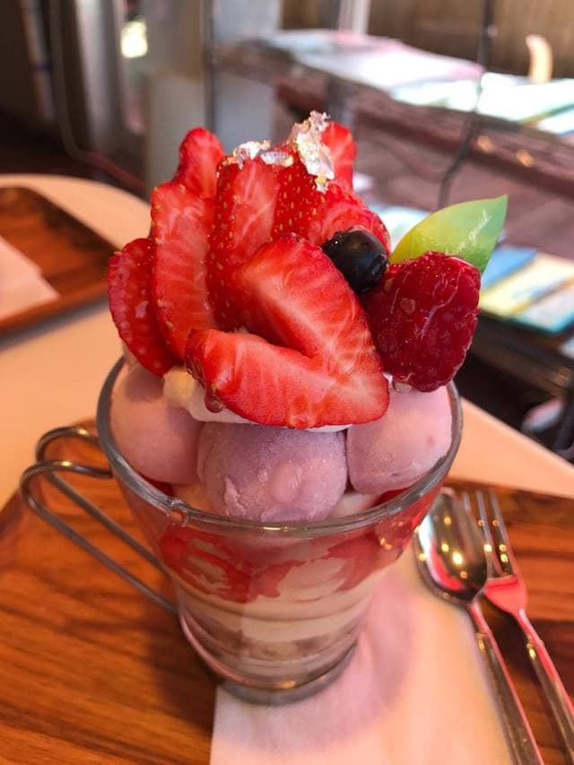 さんしゅうえん - サブ画像2