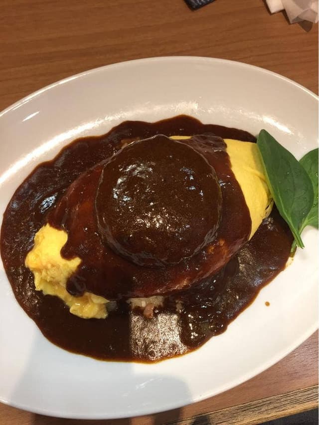 プリモピアットル・カンパーニュ - サブ画像1