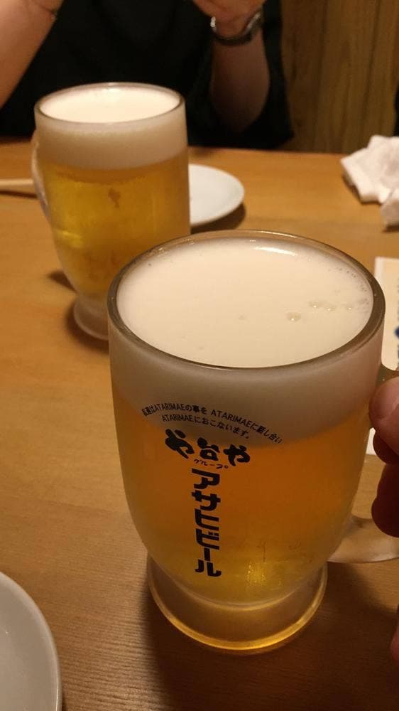 や台ずし 西春駅前町 - サブ画像3