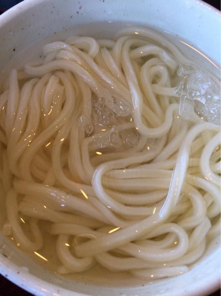 太助