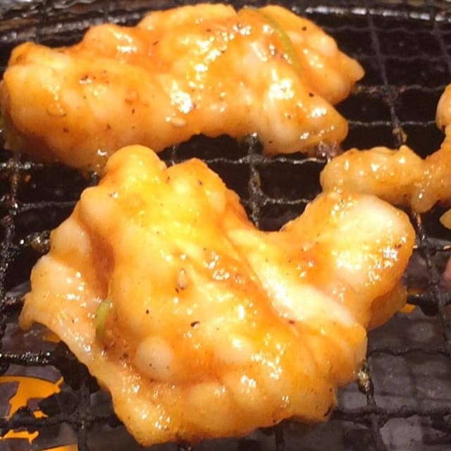 ホルモン焼御殿 - サブ画像3