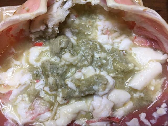 魚平 - サブ画像2