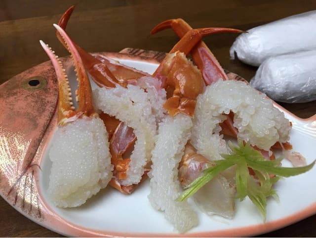 魚平 - サブ画像3