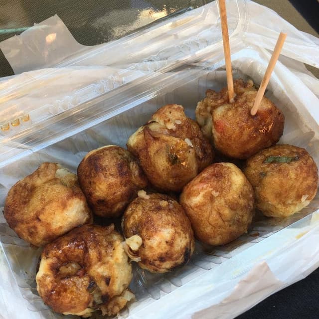 天野屋 - サブ画像2