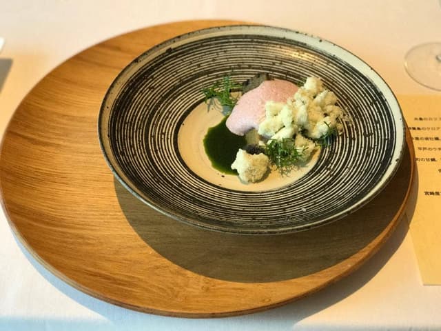 ワイズキッチン - サブ画像2