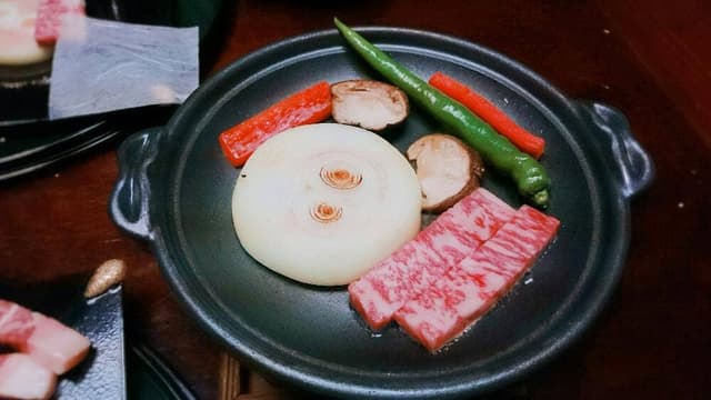 ホテル華耀亭 - サブ画像2