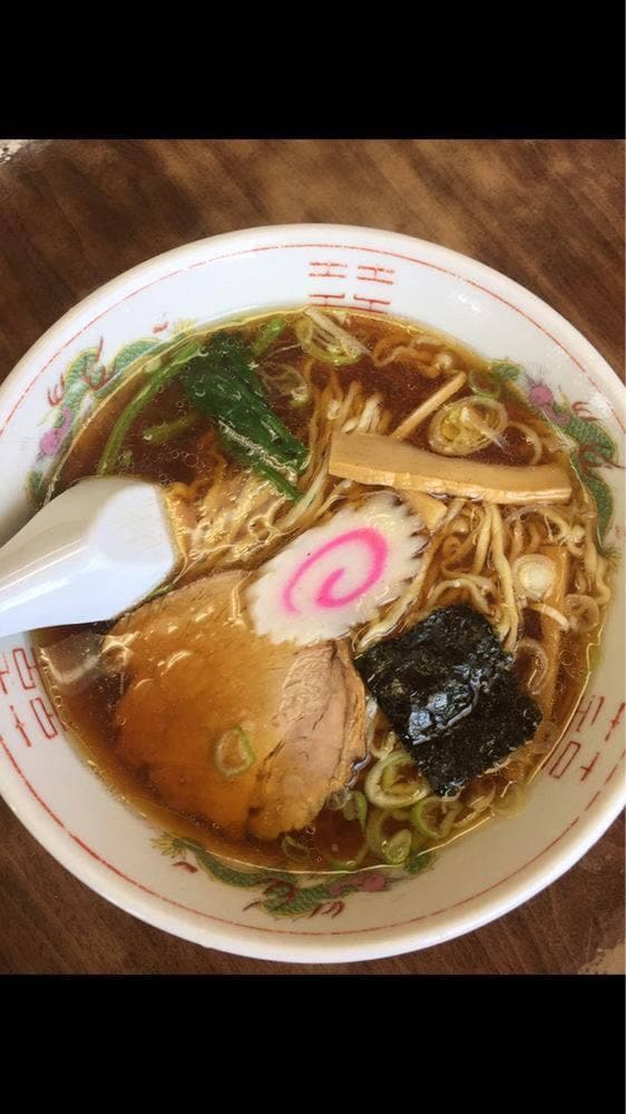 くるま食堂 - サブ画像1