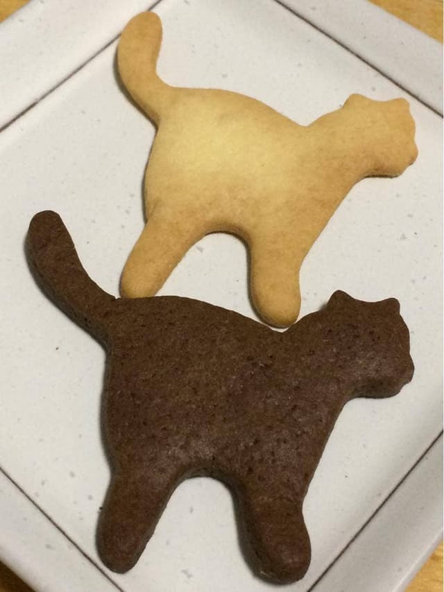 coffee KUKURI - サブ画像1