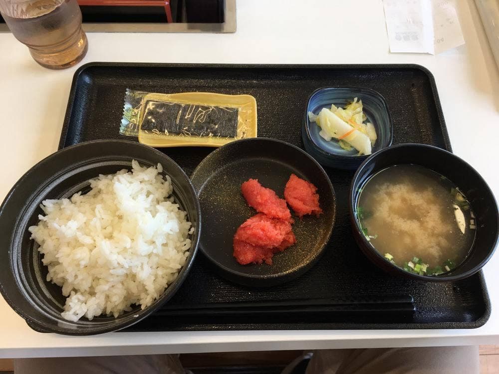 吉野家 松山枝松店