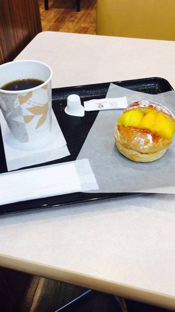 ルパ 東府中店 - サブ画像1