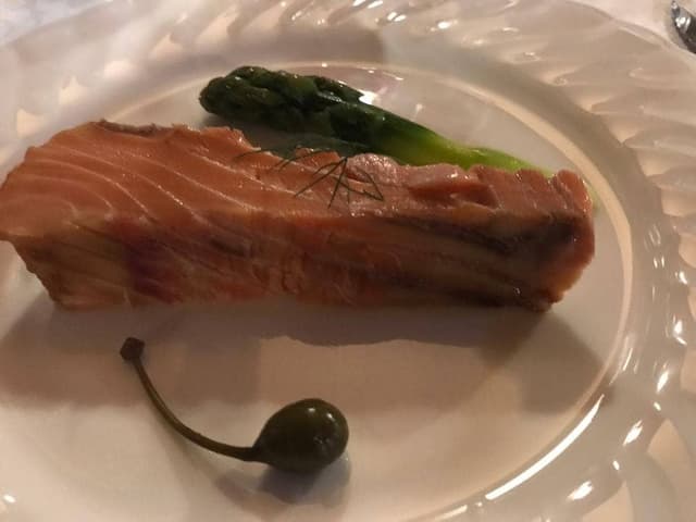 麤皮 - サブ画像2